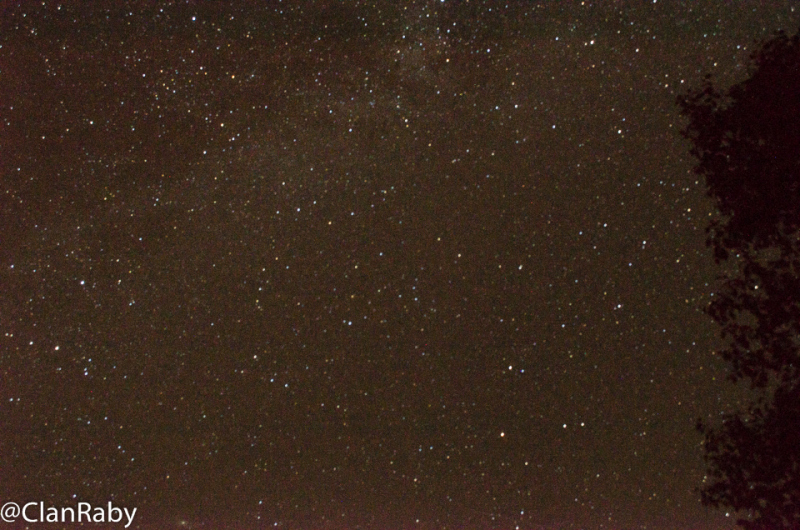 DSC_0508