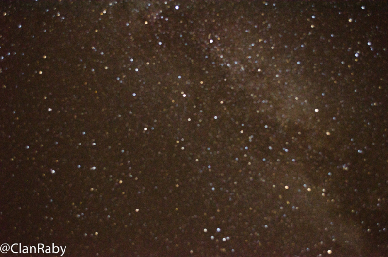 DSC_0756