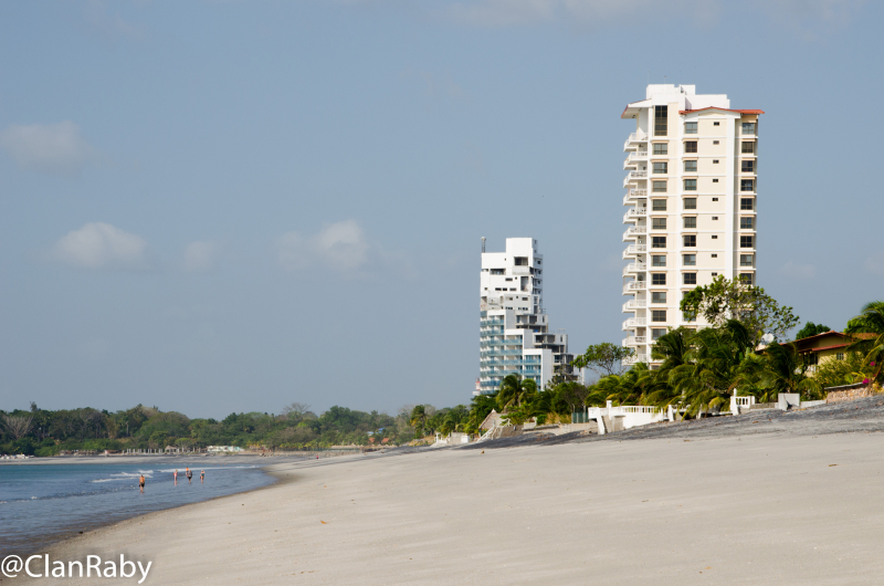 Panama2015-100.jpg