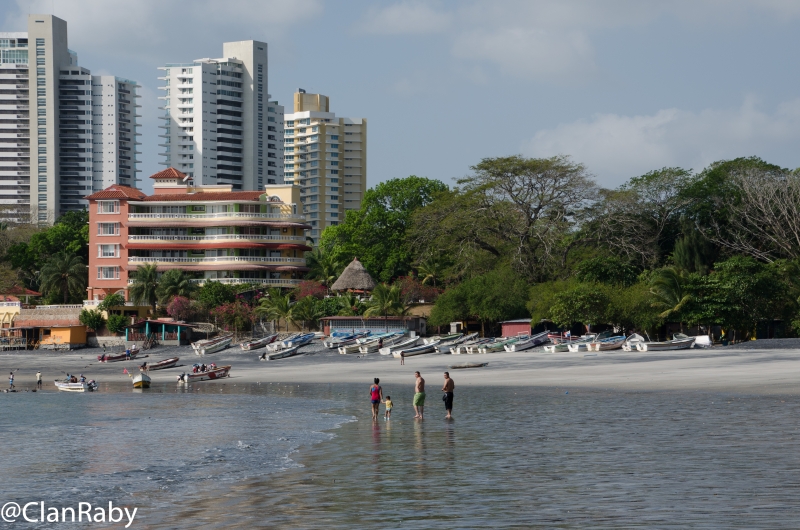 Panama2015-2.jpg
