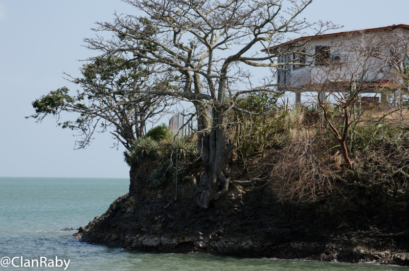 Panama2015-4.jpg