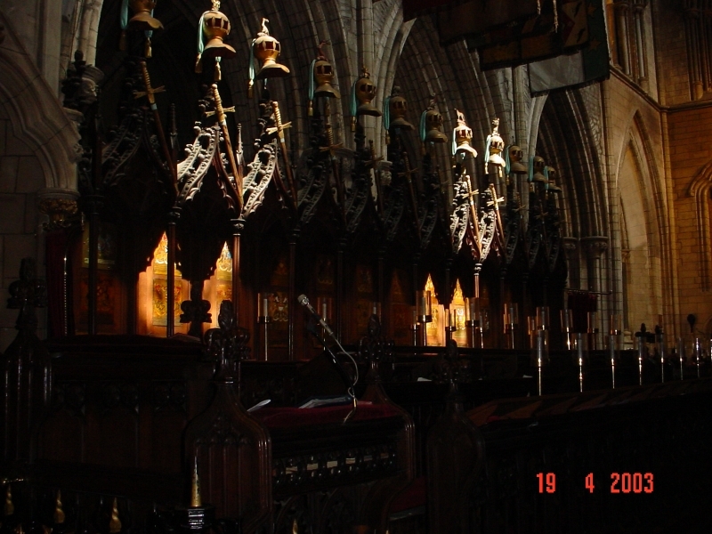 dsc00803