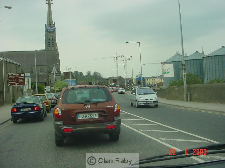 dsc00809