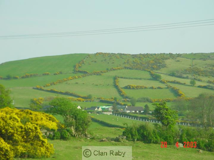 dsc00824