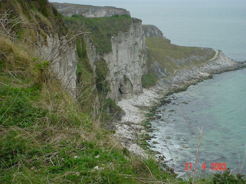 dsc00843