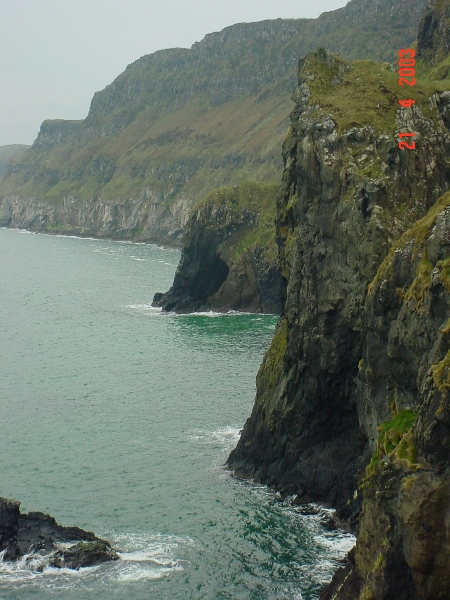 dsc00848