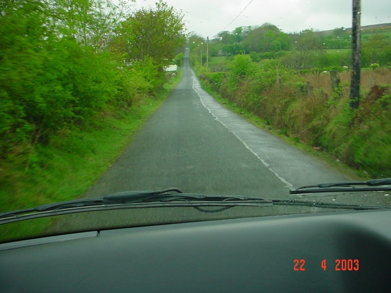 dsc00887