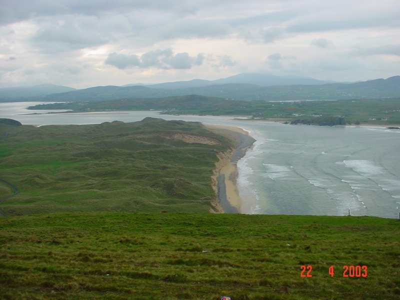 dsc00899