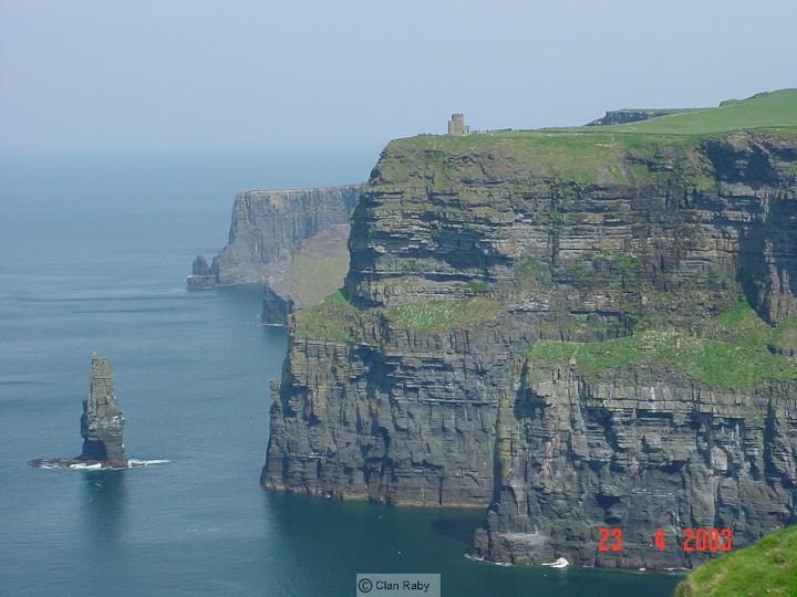 dsc00990