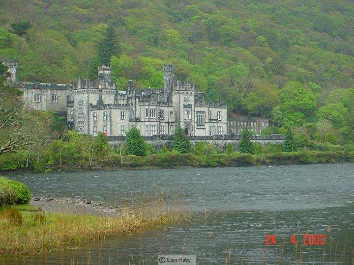 dsc01006