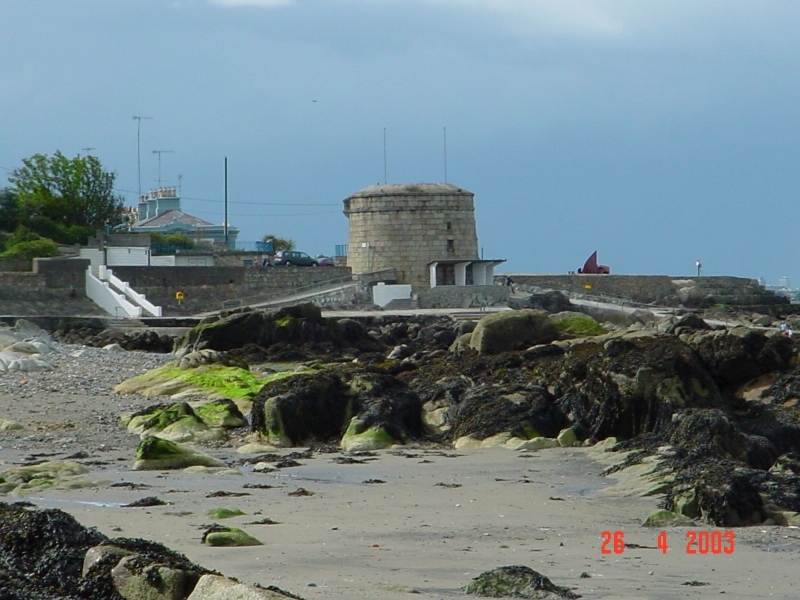 dsc01040