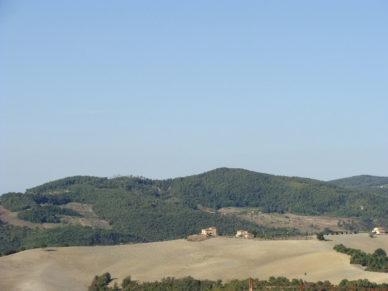 dsc02290
