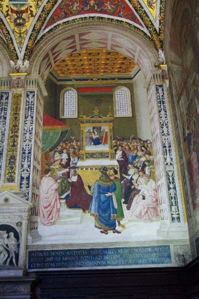 imgp1346