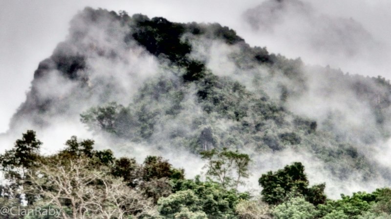 Lp-Mekong-10