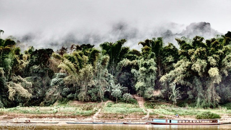 Lp-Mekong-11