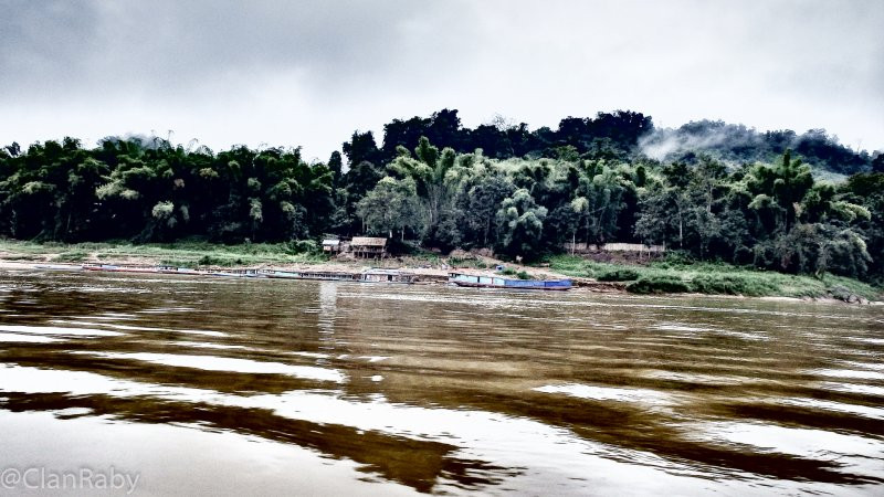 Lp-Mekong-12