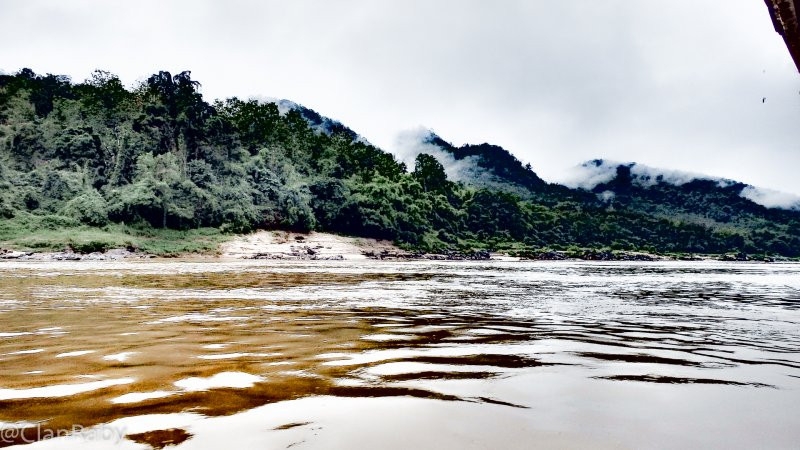 Lp-Mekong-13