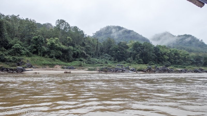Lp-Mekong-14