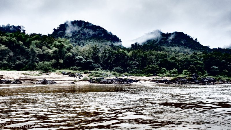 Lp-Mekong-15