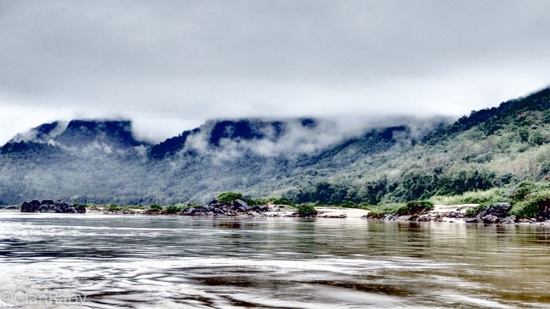 Lp-Mekong-16