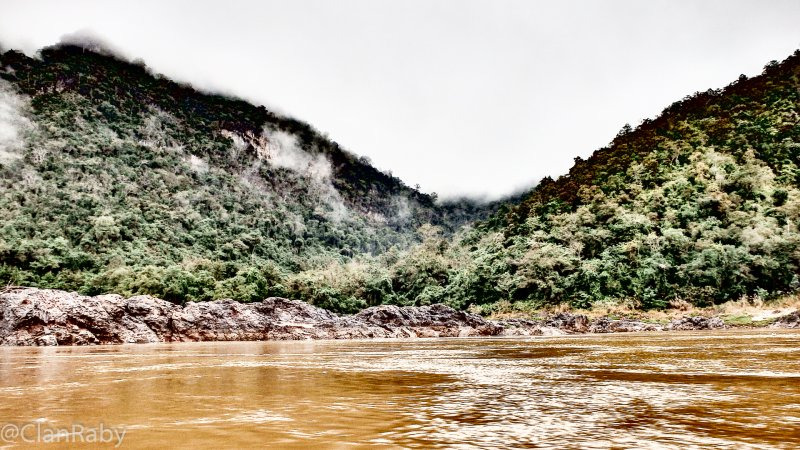 Lp-Mekong-17