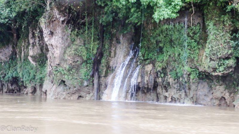 Lp-Mekong-18