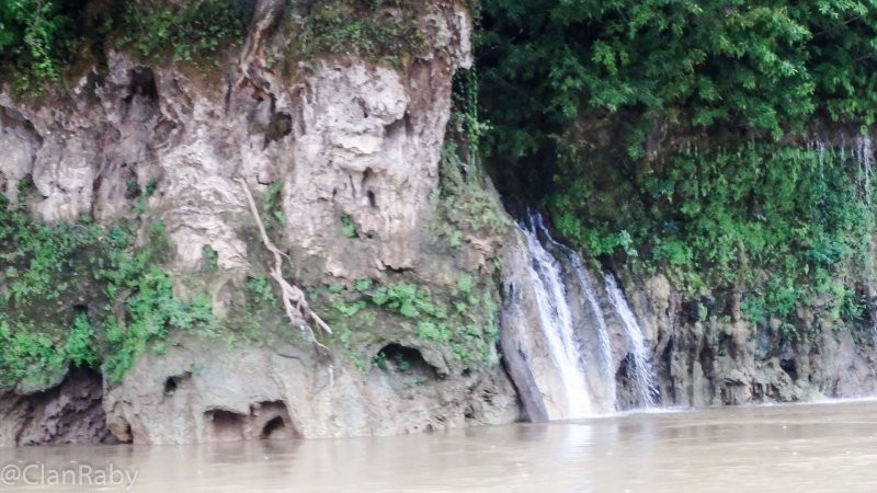 Lp-Mekong-19