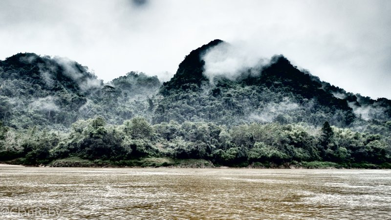 Lp-Mekong-20