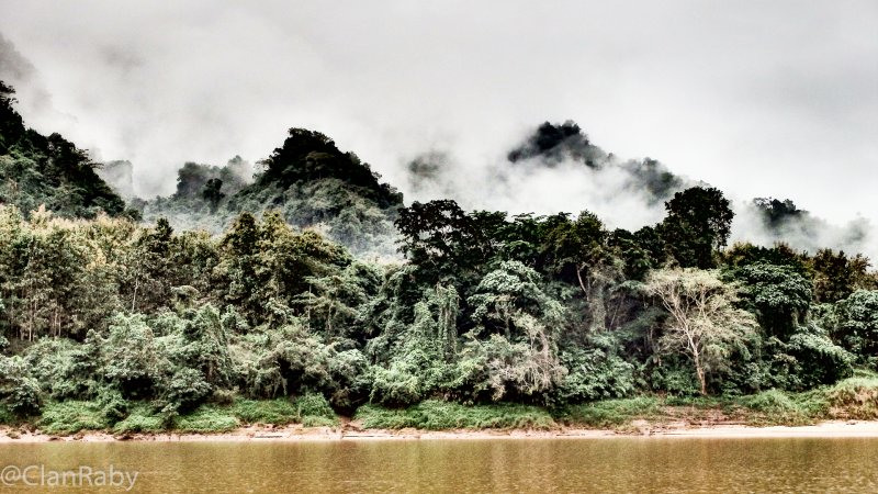 Lp-Mekong-23