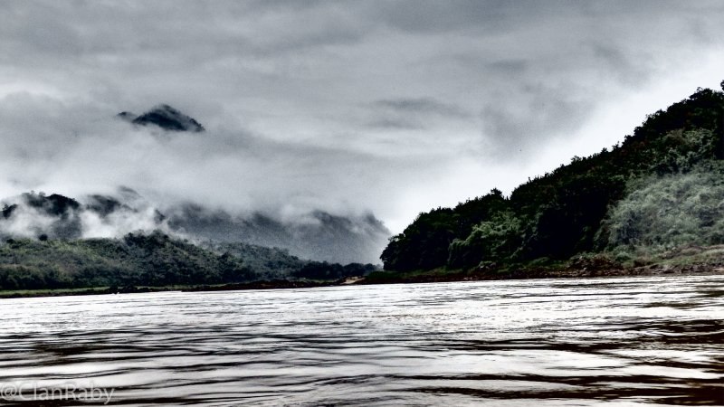 Lp-Mekong-24