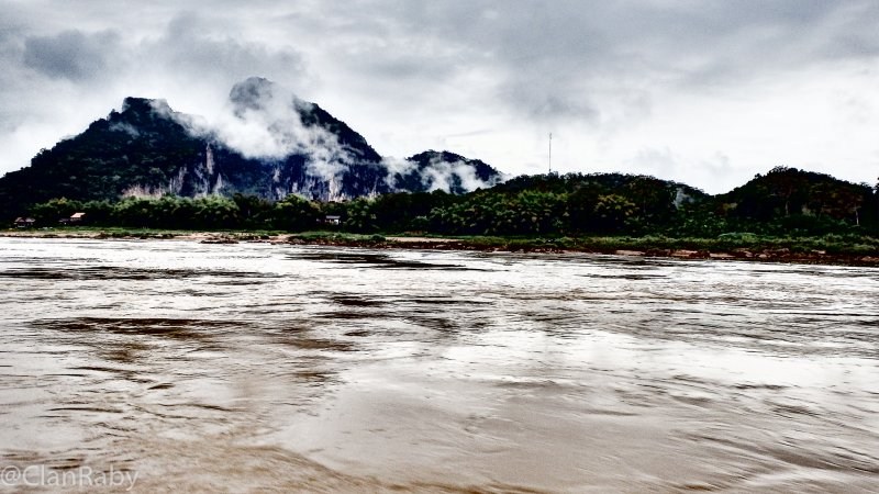 Lp-Mekong-25