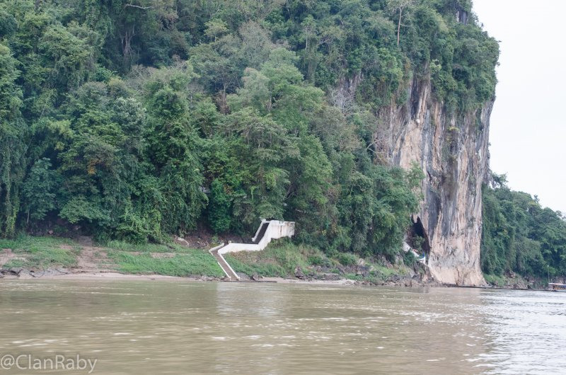 Lp-Mekong-26