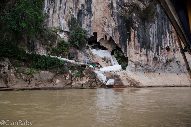 Lp-Mekong-27