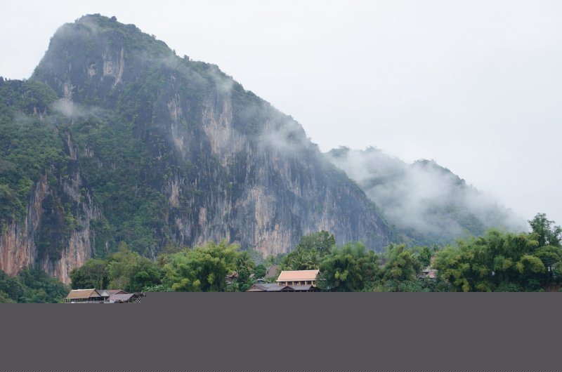 Lp-Mekong-28