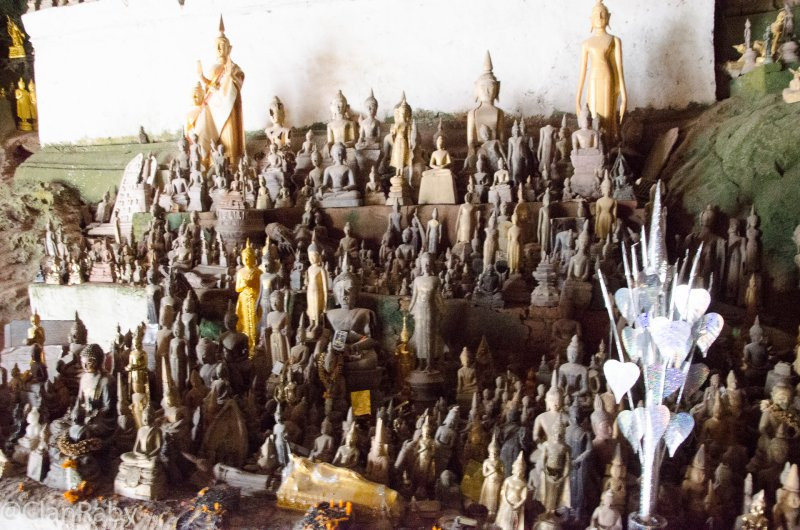 Lp-Mekong-30