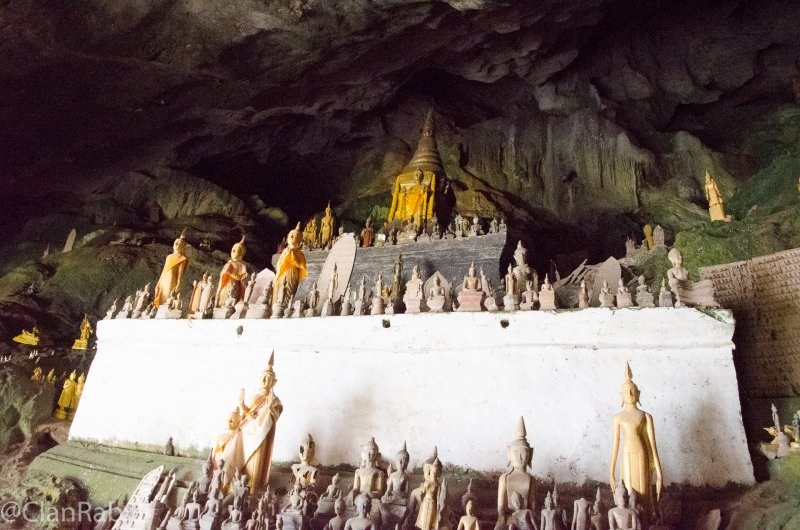 Lp-Mekong-31