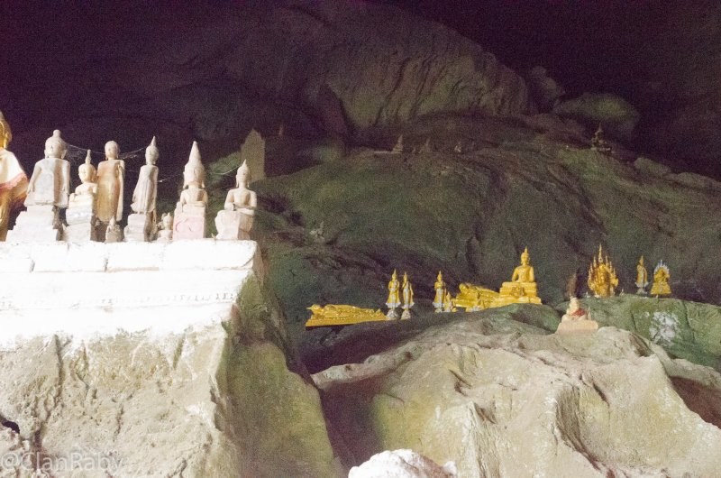 Lp-Mekong-33