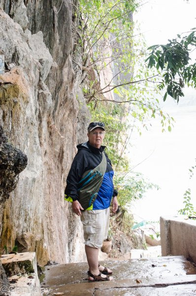 Lp-Mekong-34