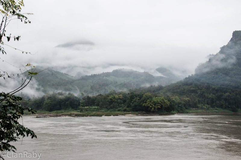 Lp-Mekong-35