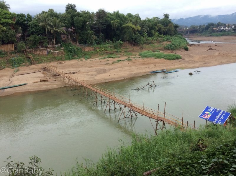Lp-Mekong-36