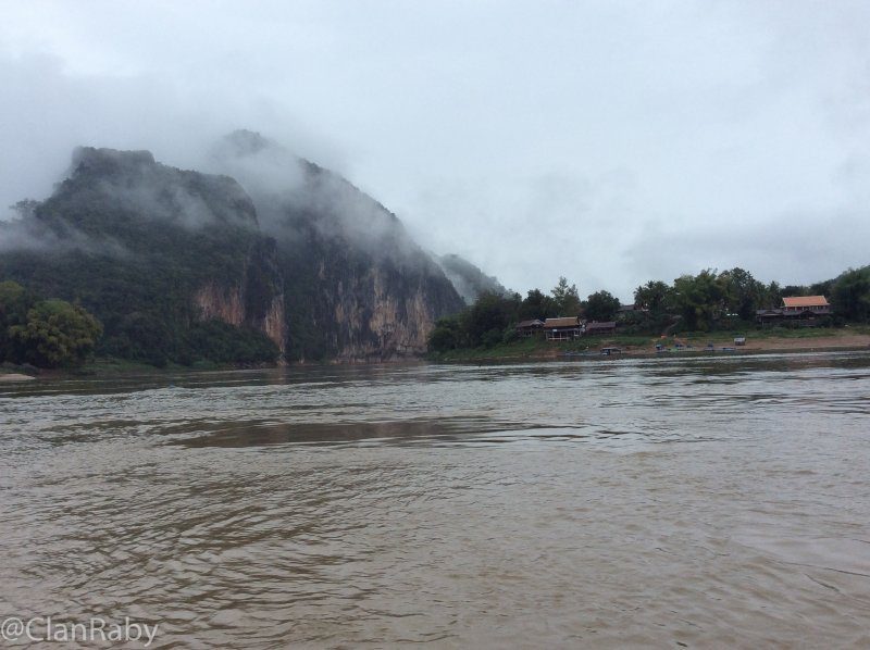 Lp-Mekong-37