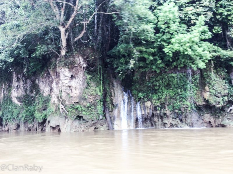Lp-Mekong-38