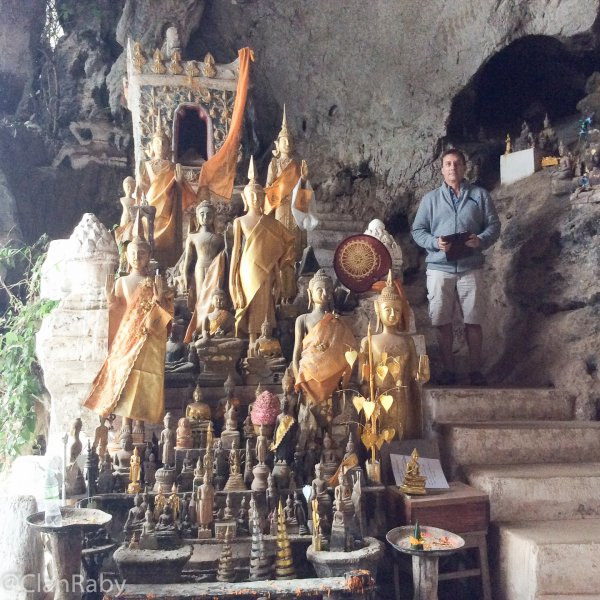 Lp-Mekong-42