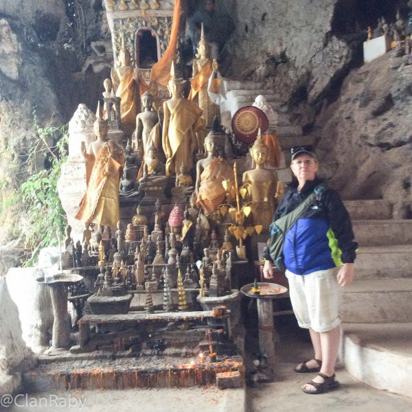 Lp-Mekong-43
