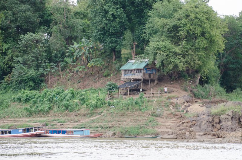 Lp-Mekong-5