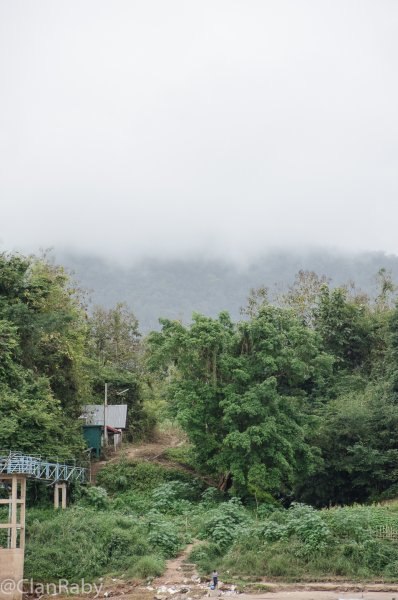 Lp-Mekong-6