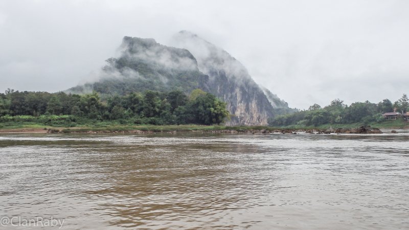 Lp-Mekong-8