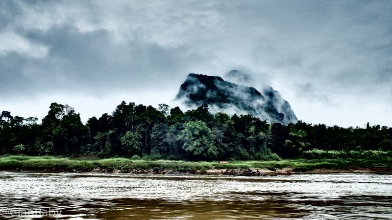 Lp-Mekong-9