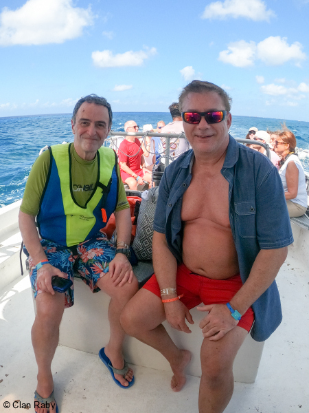 DCIM100GOPROGOPR5324.JPG