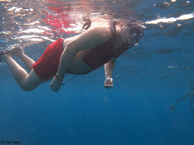 DCIM100GOPROGOPR5537.JPG